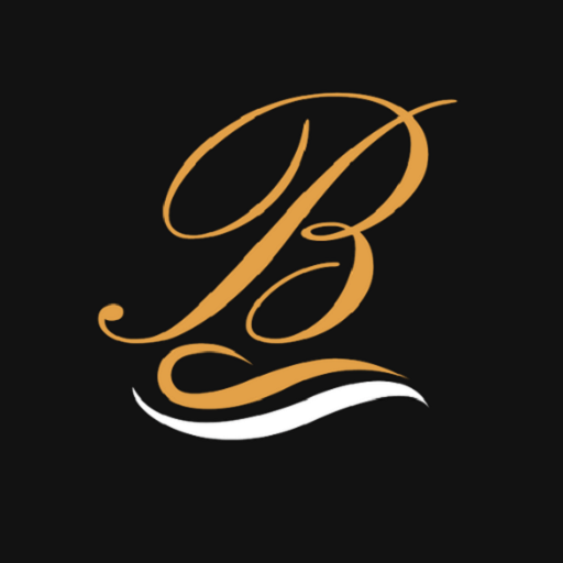 Blackout Auto Detailing